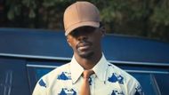 Emmanuel Kabongo | Image via YouTube/Shudder